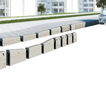 Drainage_Solutions