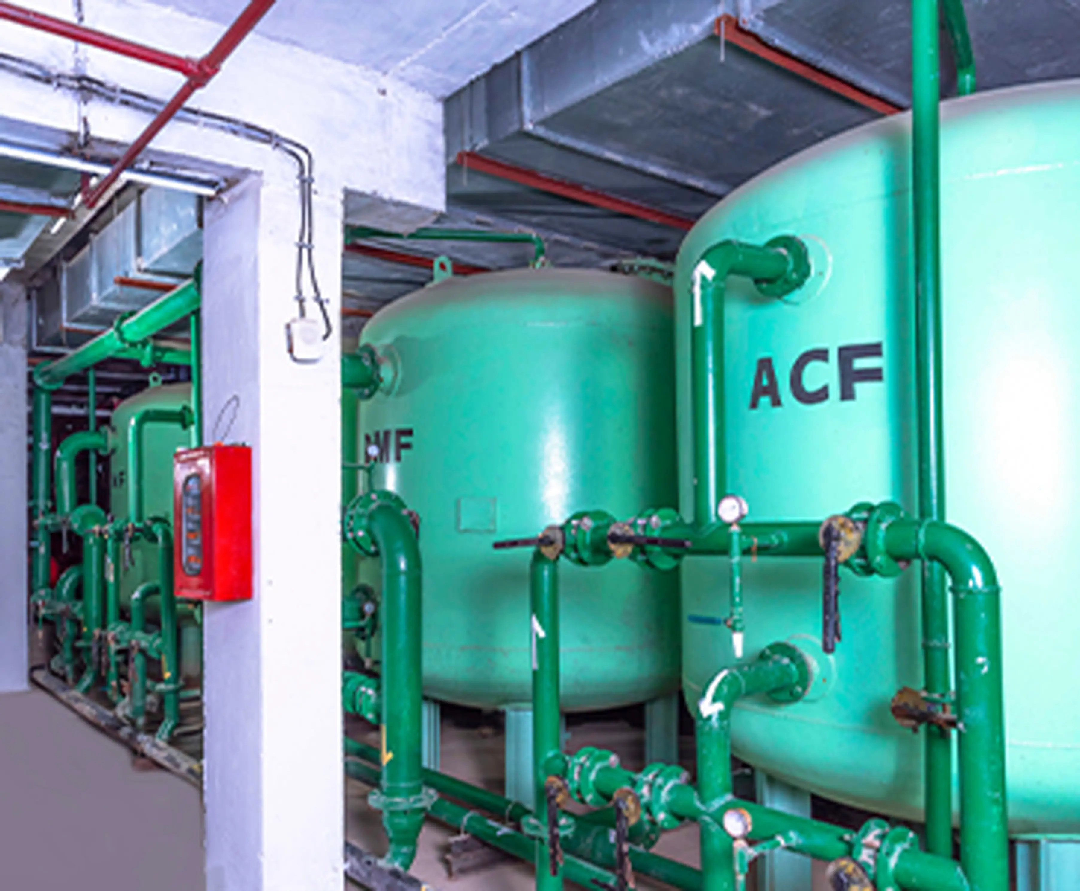 Water_Treatment_Plants