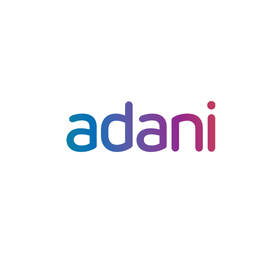 Adani