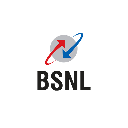 BSNL
