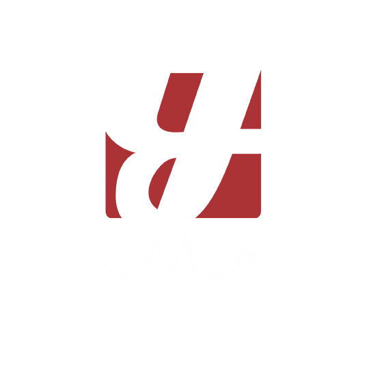 GMGR_Logo