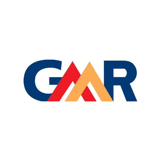 GMR