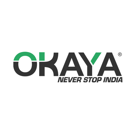 Okaya