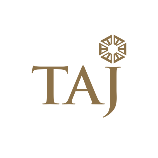 Taj